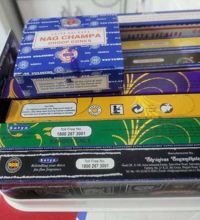 매번구매합니다. 마음이편안해져요
