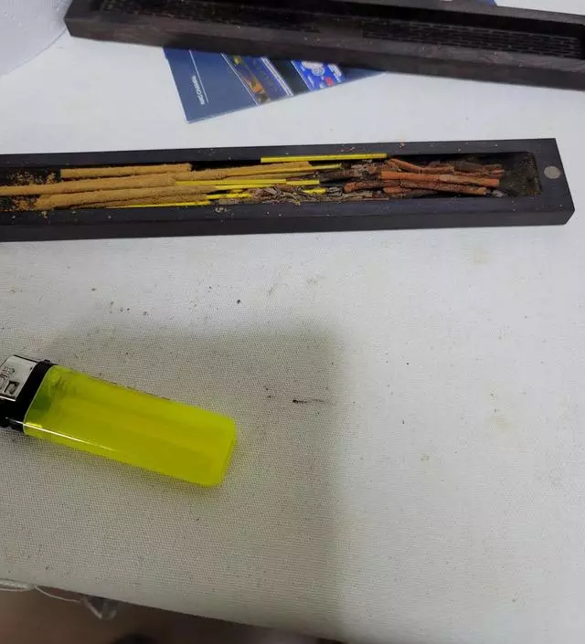 첨구입했는데 알고보니 몇개 얻어썼던 그거네요
