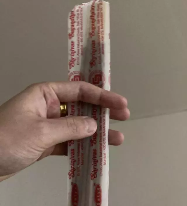 너어무 조아요 더 구입할게요
