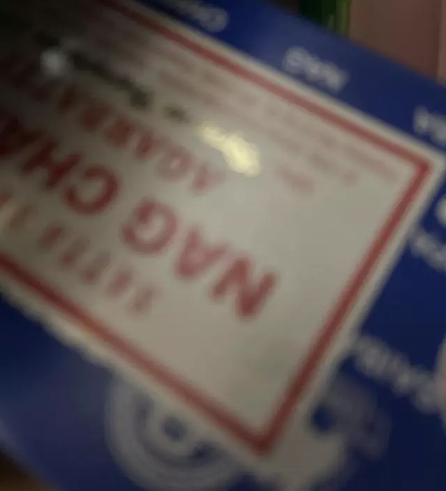 너무 좋아요 최고최고
