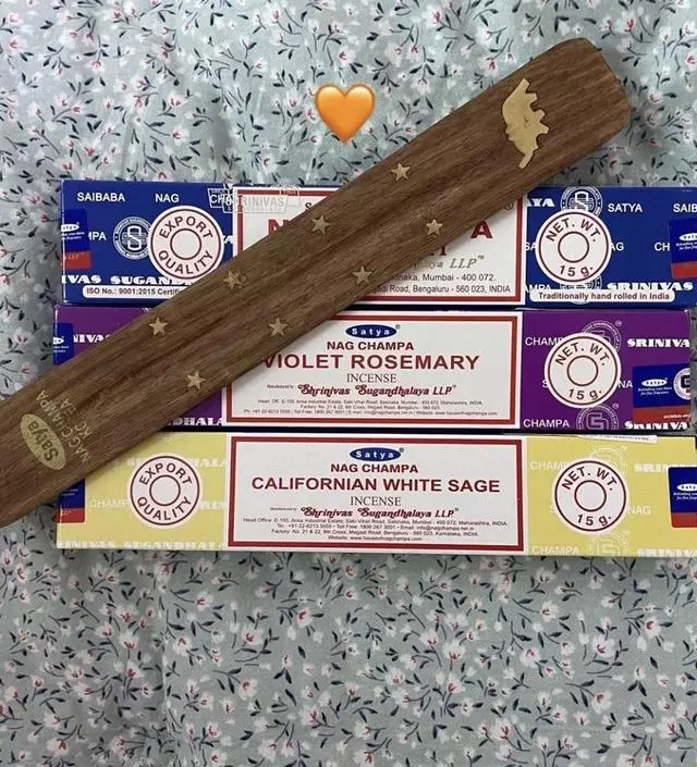 친구 사줬는데 좋아해요
