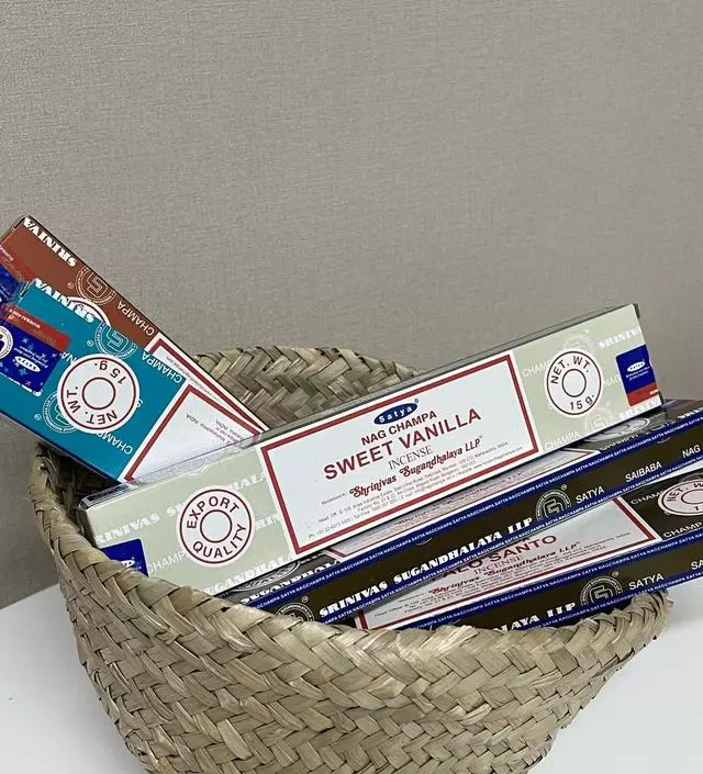 생각보다 향이 달지않고 기분전환에 너무 좋았습니다 ^^
