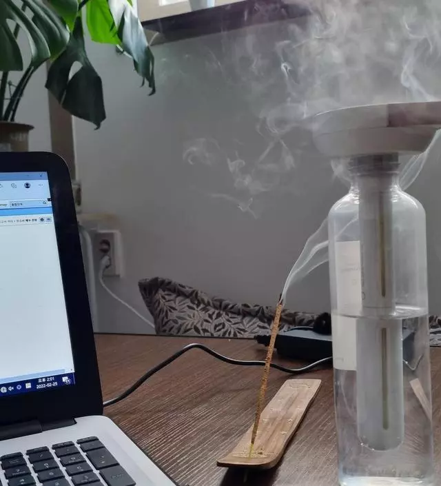 방콕가고 싶네요 ㅠㅠ 그리운 딱 그향이네요
