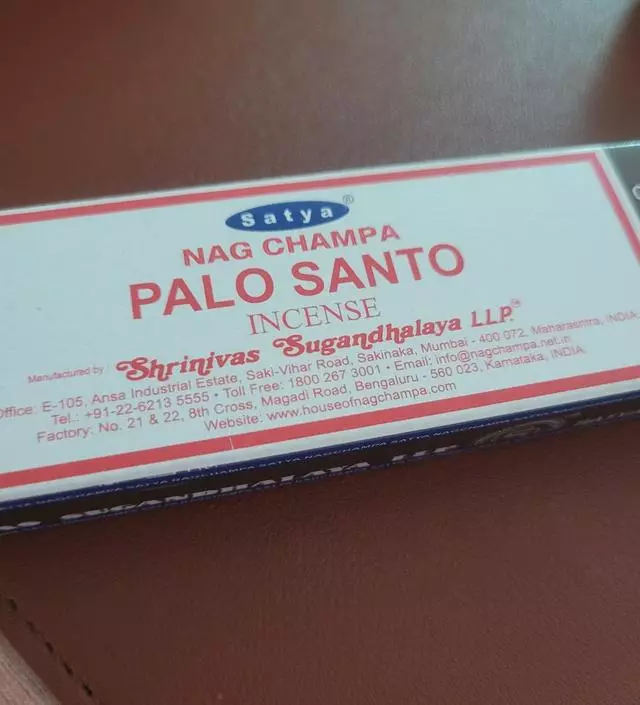 첫사용 무난합니다.좋아요
