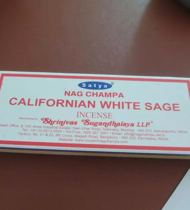 재구매입니다. 입문자추천입니다
