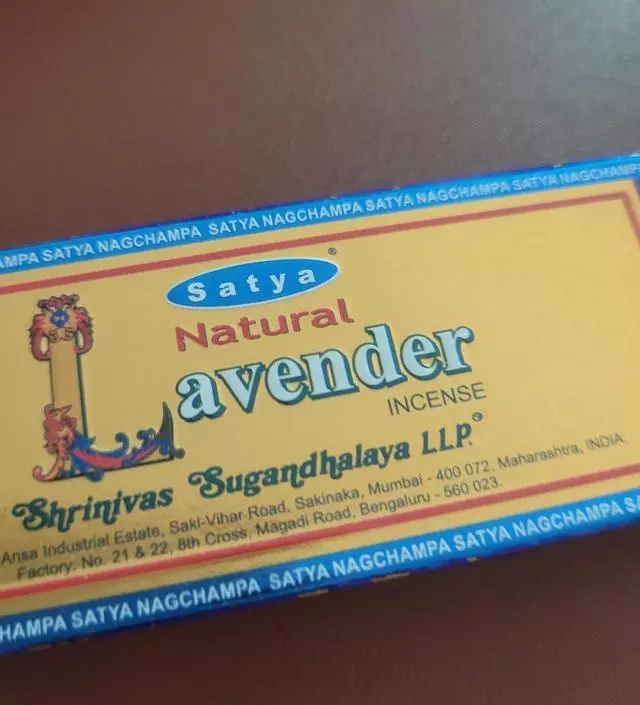 좋아서 지속적으로 구매합니다
