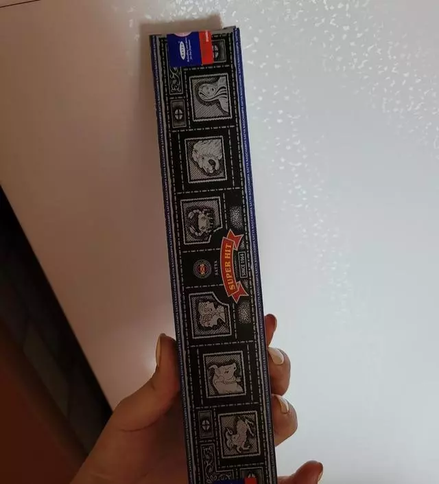 항상 잘 쓰고 있습니다
