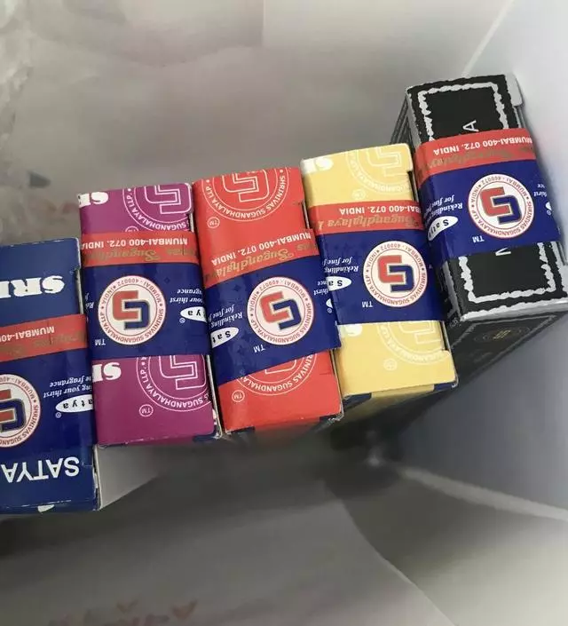 잘와서 좋았어요 갑사합니다
