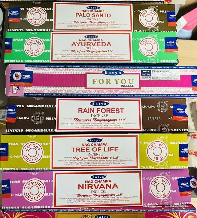 종류별로 많이 샀는데 이건 쏘쏘해요
