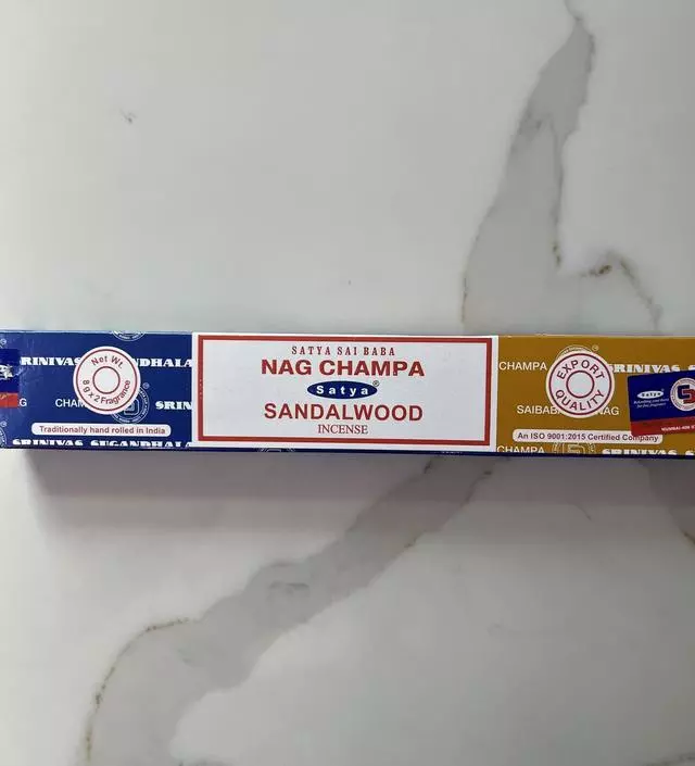 향이 너무 좋아요!!!
