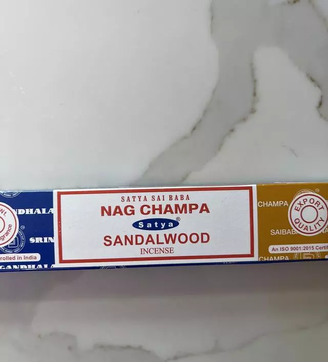 향이 너무 좋아요!!!
