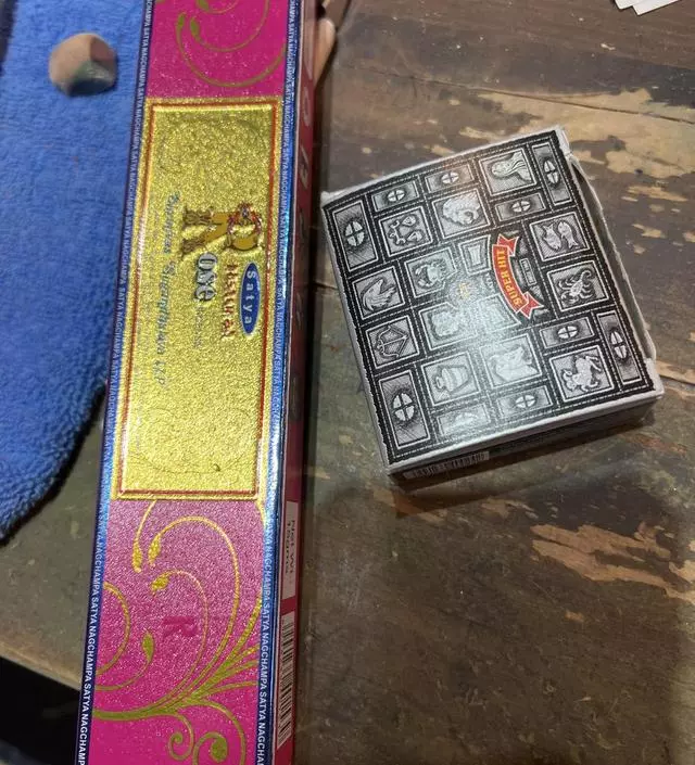 향이 좋을듯 해요 잘쓸께요
