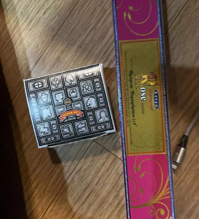 향 좋겠죠 잘쓸께요
