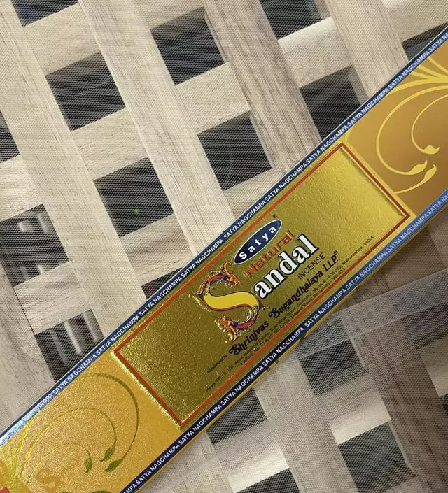 향 너무 좋고 마음에 들어요 :)
