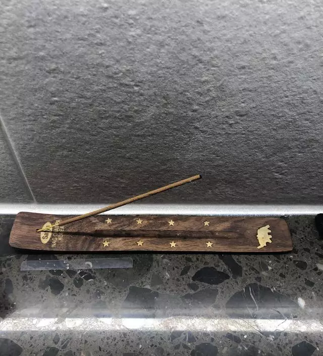 향도 좋구 오래쓸수 있어요
