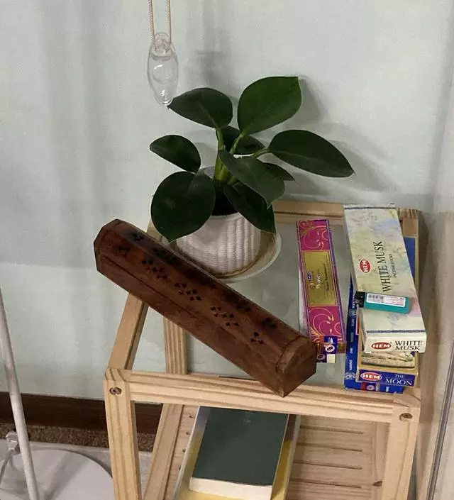 나그참파 너무 좋아요 !!!
