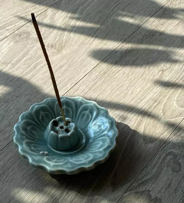 저는 시트러스보다 머스크가 더 좋았어요
