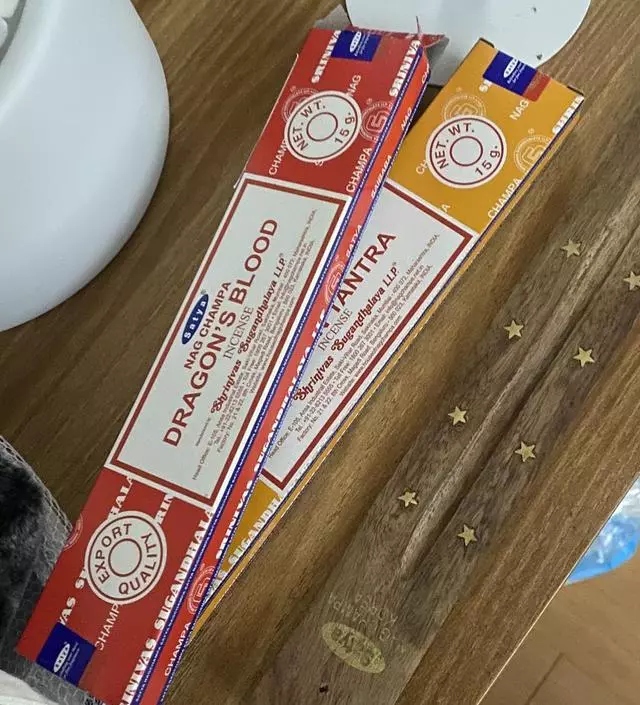 양도 향도 너무좋아요!!
