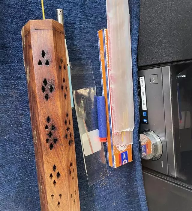 잘 사용하고 있어요
