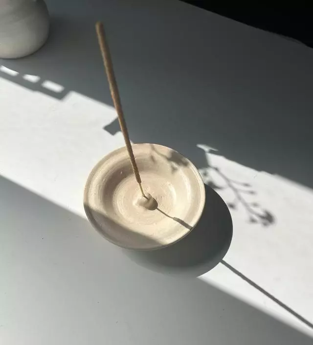 아직 하나씩 써 보는 중 이긴한데 너무 좋네요 이번엔 호불호 없이 잘 고른 듯 합니당
