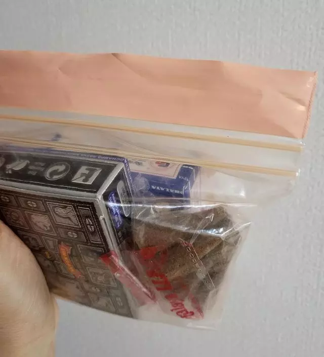 늘 사용하던 향이에요 향기 좋아요
