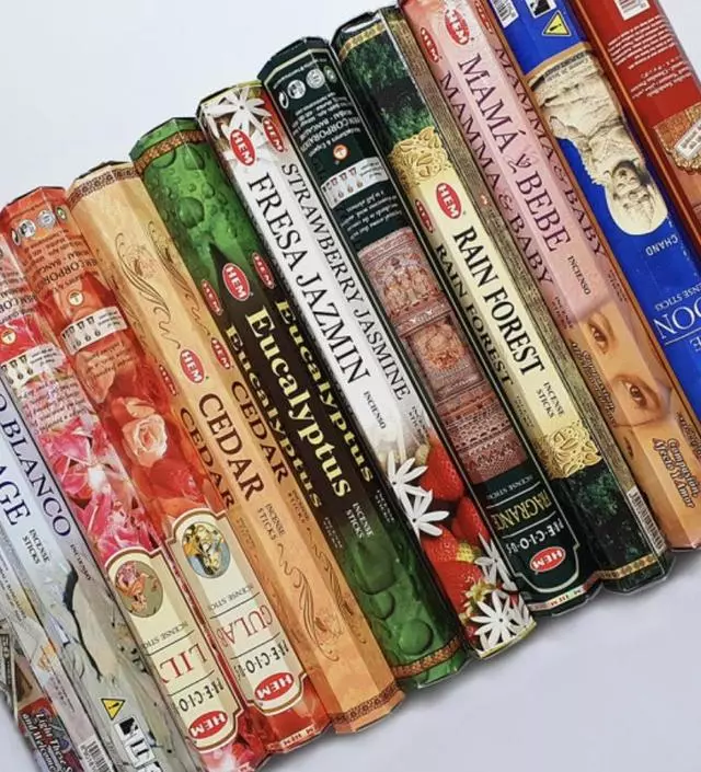 좋아요 ㅎㅎㅎ 잘쓰고 있어용 친구들한테도 선물하려고요
