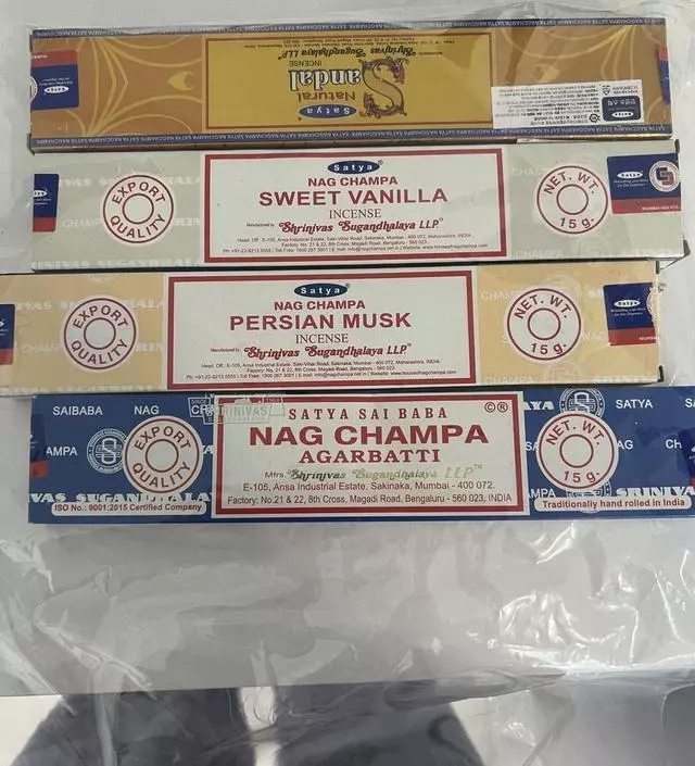 향이 좋은데 금방 날아가요 ㅠㅠ
