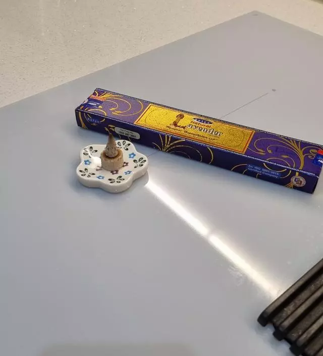 빠른배송에만족..
