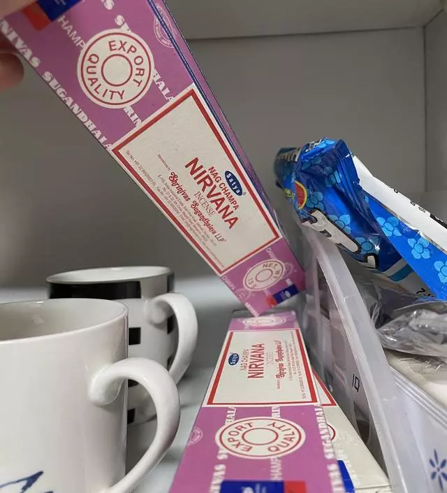 역시 굳굳 여기가 많아요
