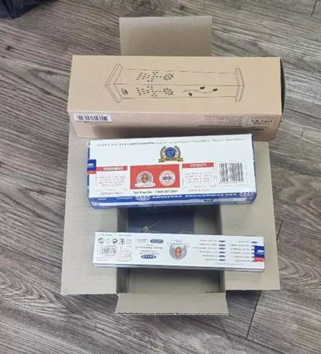 향도좋고양도많아둘어있어좋아요
