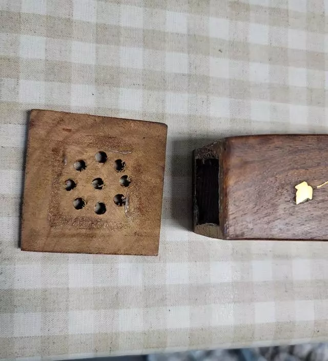 배송빠르게와서 좋아요!
