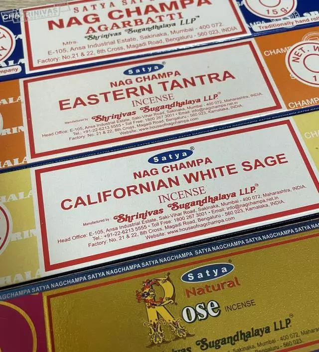 제일 편하게 피울수 있어요 차분해짐
