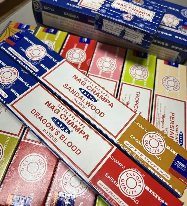 항상 만족하며 사용중입니다
