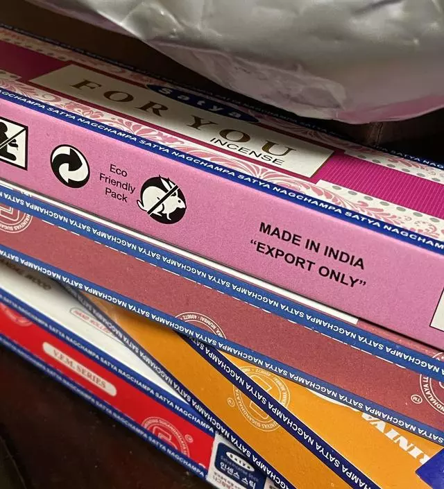 좋아요~~ 애용중임
