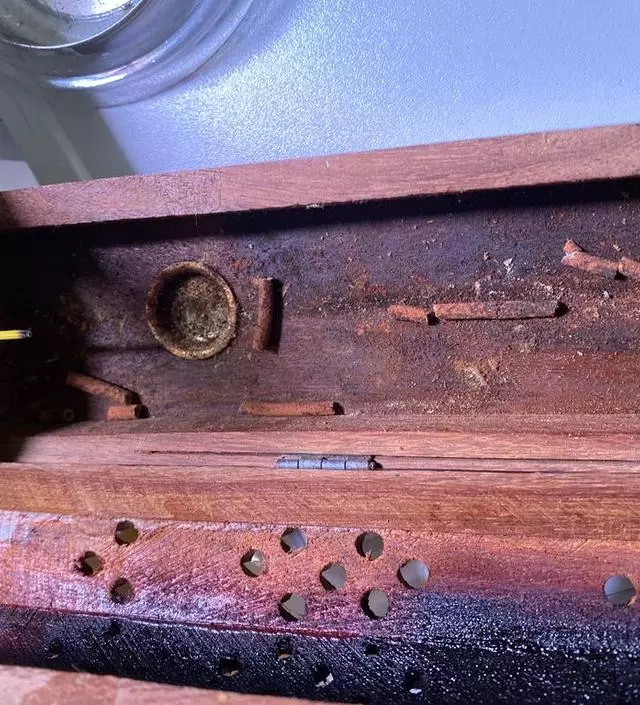 매번 할인 때 마다 사서 씁니다!ㅎ 탈취에는 최고네요
