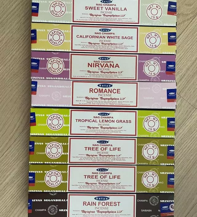 2번째 시키는거라 처음 시켰을때 젤 좋았던
