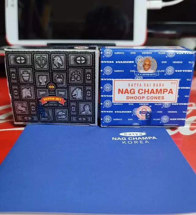 컴팩트해서 캠갈때 가지고 다니기 좋네요
