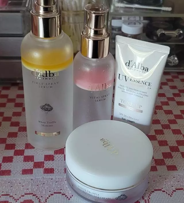 .휴ㅑㅗㅊ려ㅡ 혀 좋아여여여영
