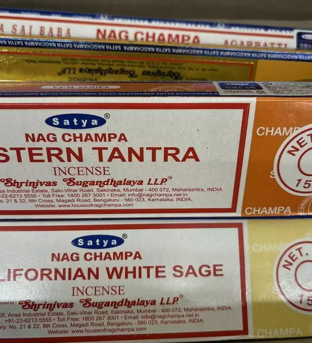 배송도 꼼꼼하고 좋아요
