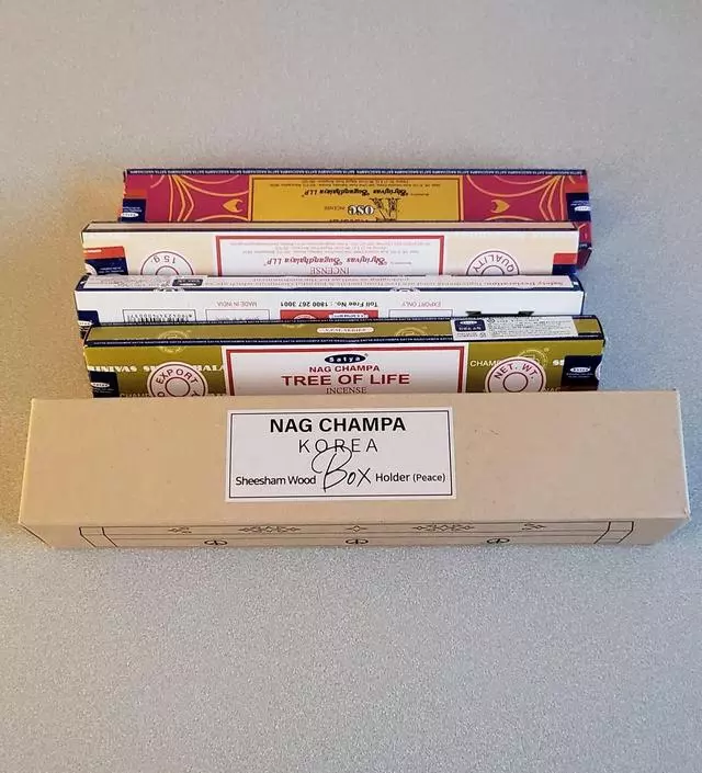 배송도 빠르고 향도 좋아요
