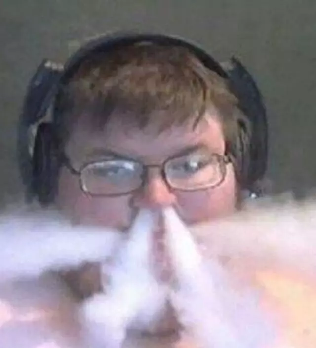 ♥  ♥  ♥  ♥  ♥  좋아요 ♥  ♥  ♥  ♥  ♥
