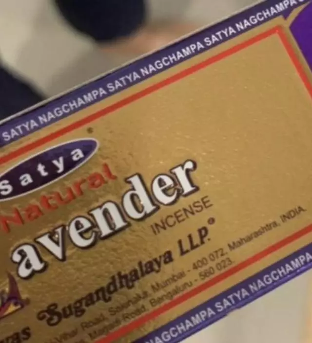 강추합니다 향이 아주 좋아요
