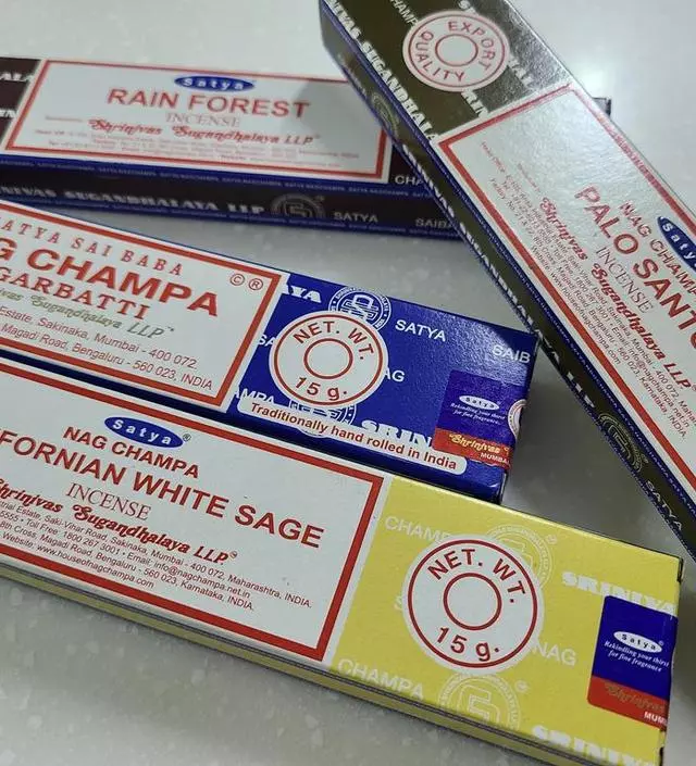 향기좋고 힐링된는 것 같습니다
