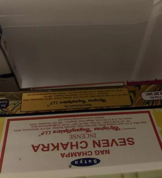 감사합니다 감사합니다
