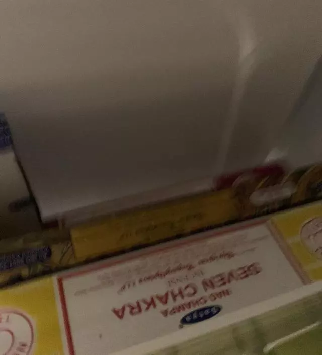 감사합니다 감사합니다
