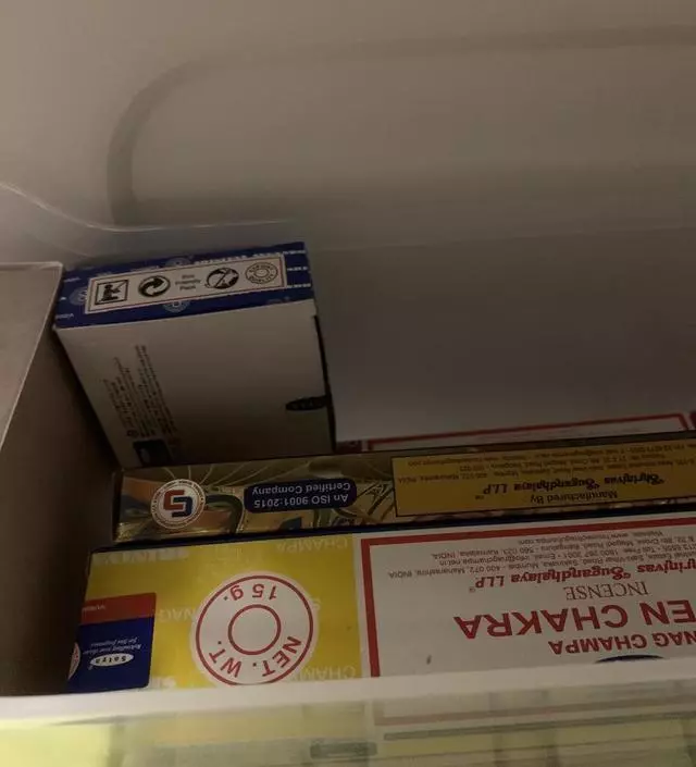 감사합니다 감사합니다
