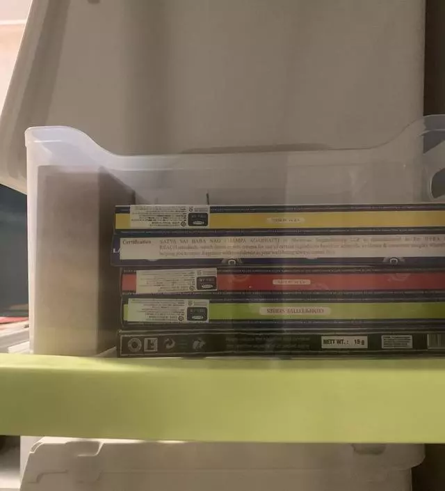 감사합니다 감사합니다
