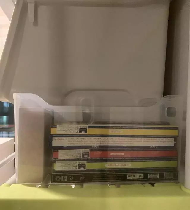 감사합니다 감사합니다
