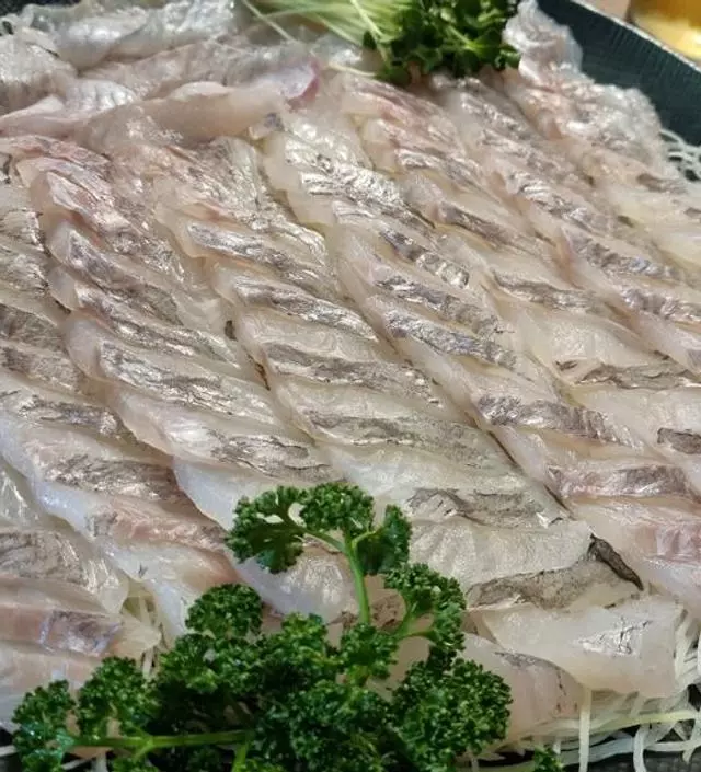 만족스럽네요~^^ 번창하세요
