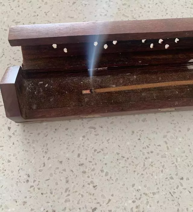 집안에 음식냄새 제거좋네요
